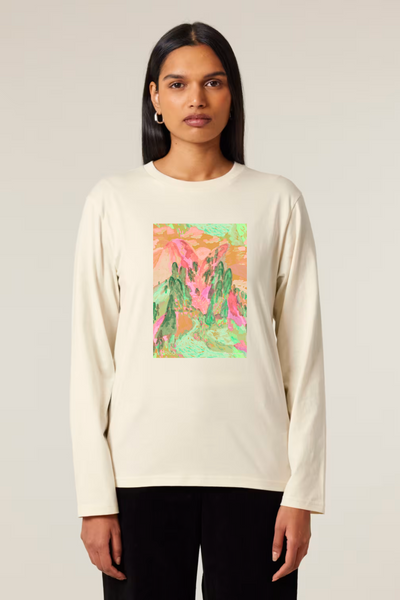 Berry Sweet PRE-ORDER