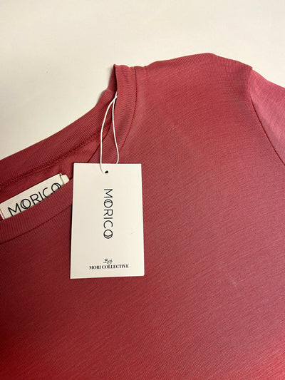 2-laatu Juniper Mekko - Cerise XS