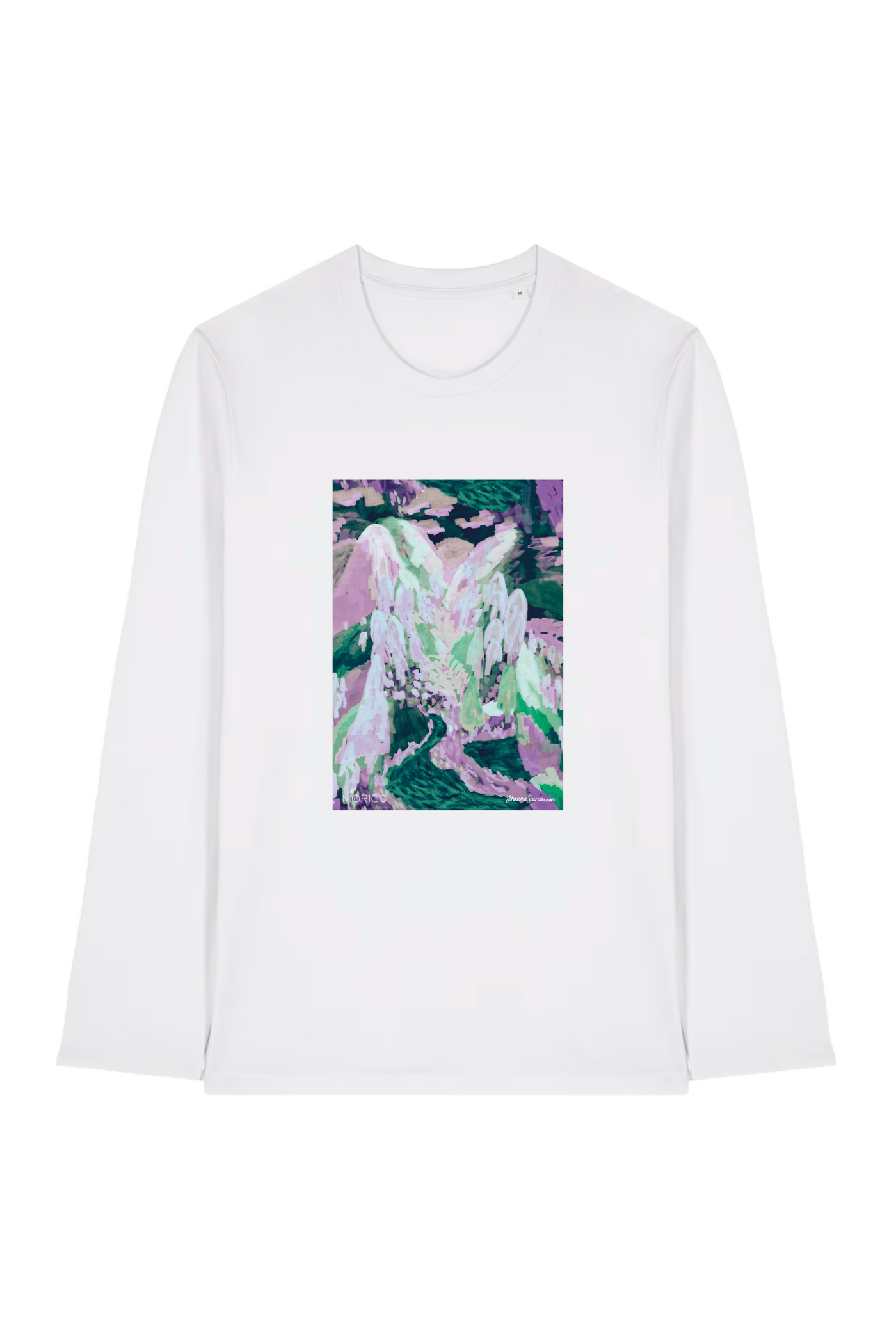 Dream Valley PRE-ORDER