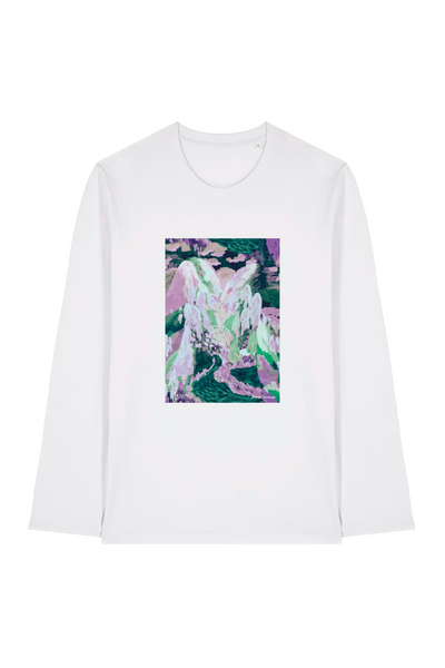 Dream Valley PRE-ORDER