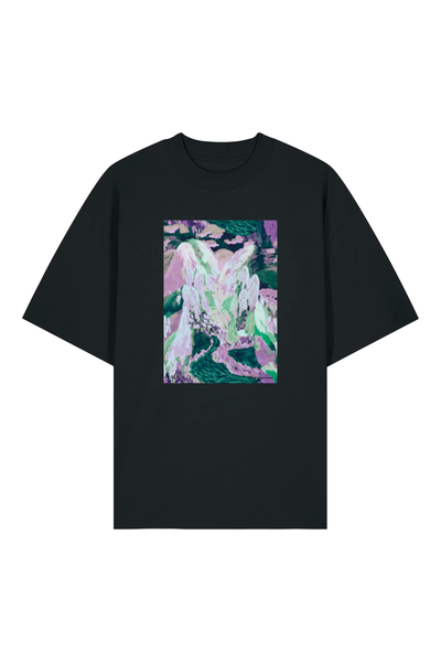 Dream Valley PRE-ORDER
