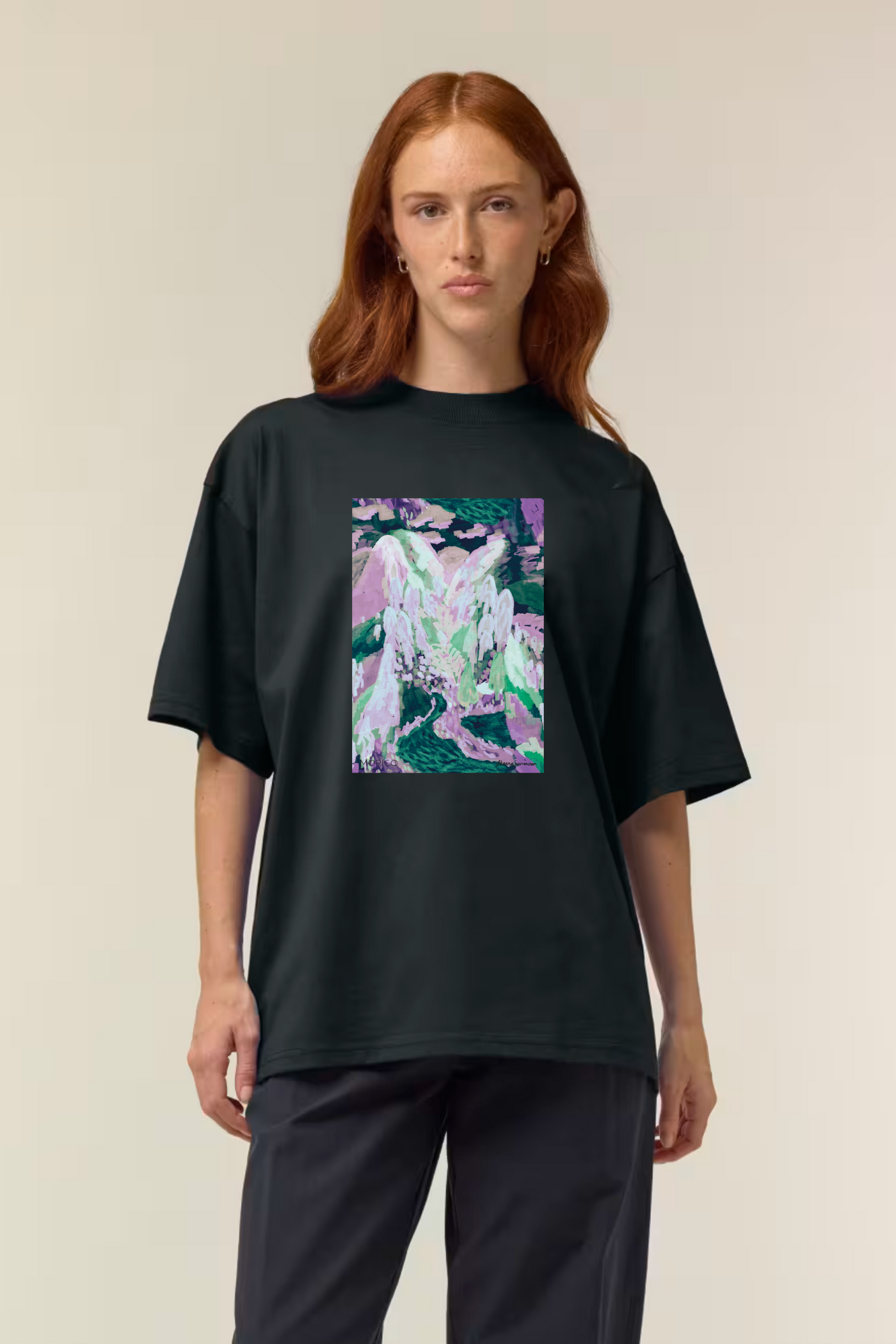 Dream Valley PRE-ORDER