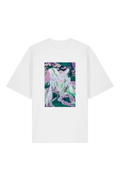 Dream Valley PRE-ORDER
