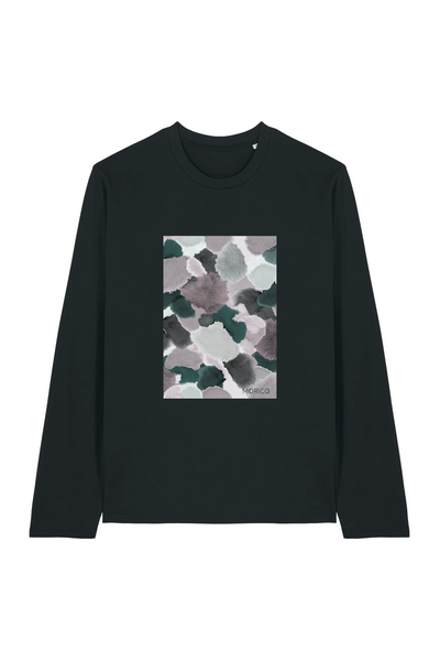 Huurre PRE-ORDER