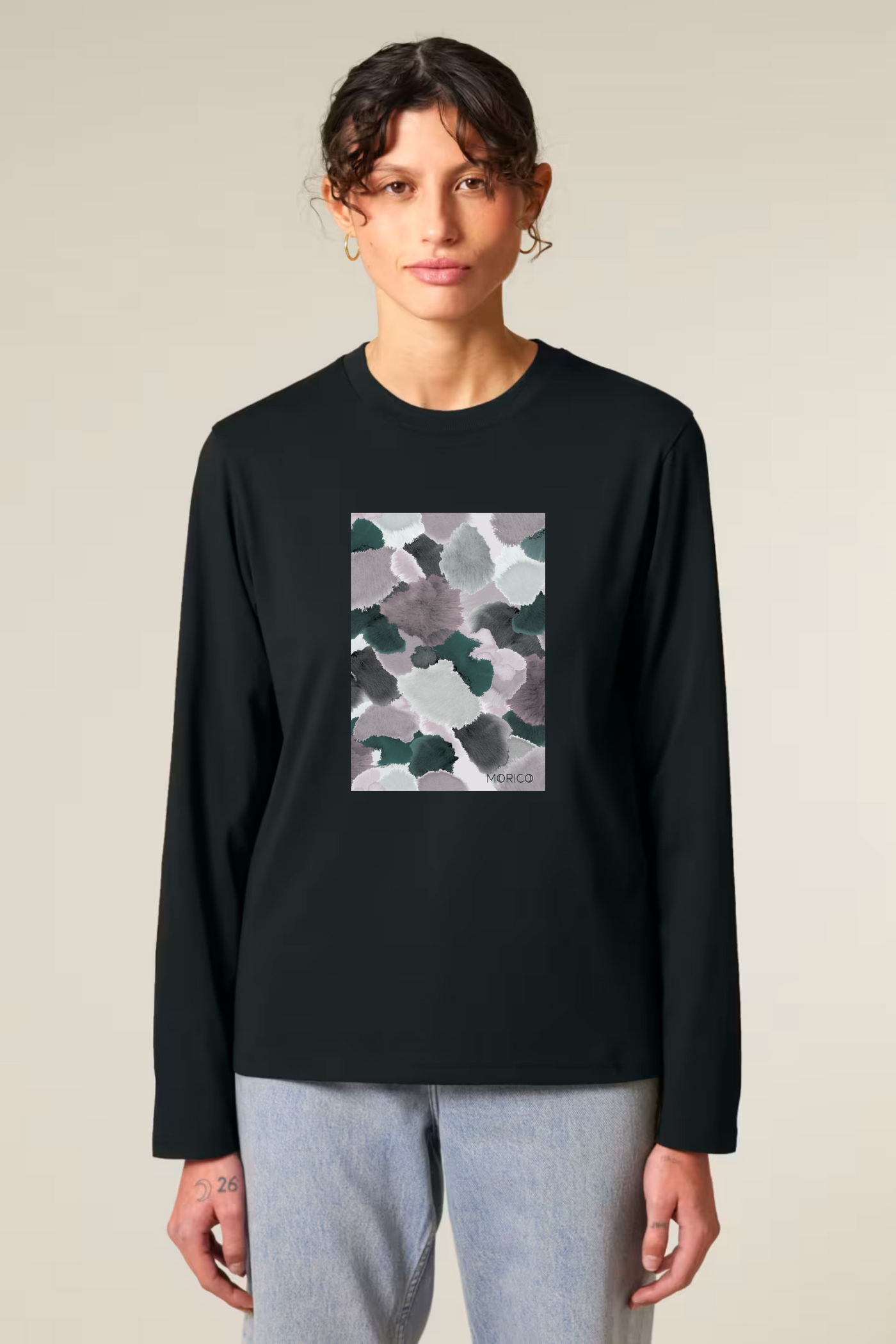 Huurre PRE-ORDER