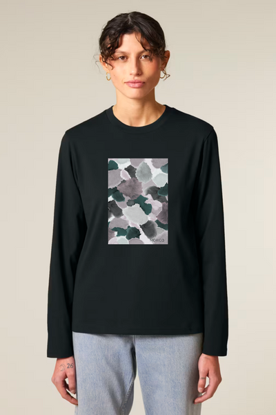 Huurre PRE-ORDER
