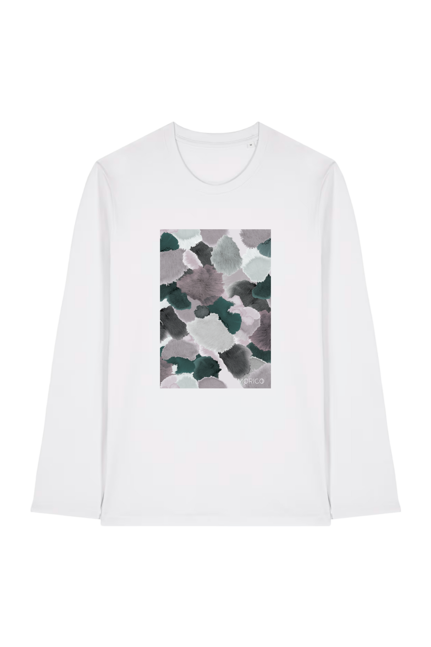 Huurre PRE-ORDER