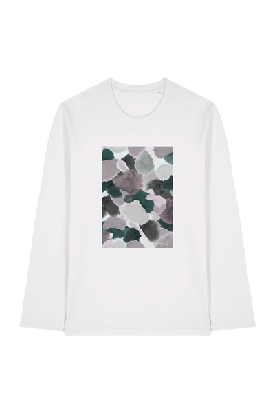 Huurre PRE-ORDER