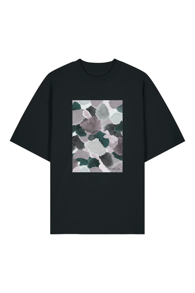 Huurre PRE-ORDER