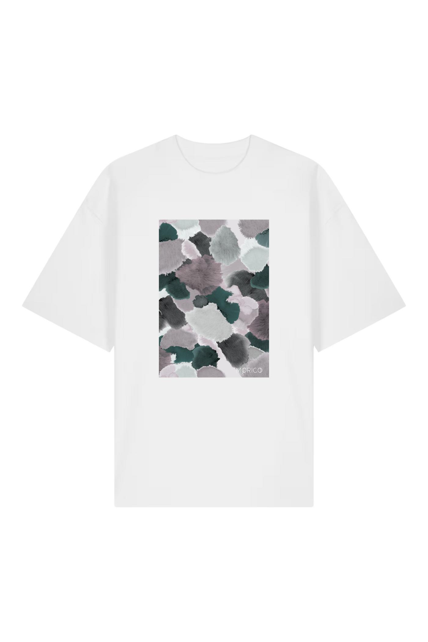 Huurre PRE-ORDER