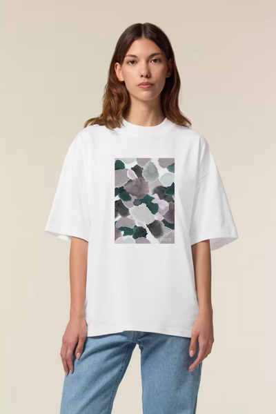 Huurre PRE-ORDER