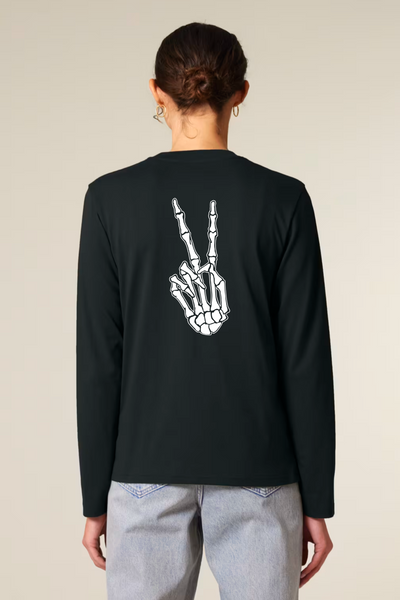 Peace PRE-ORDER