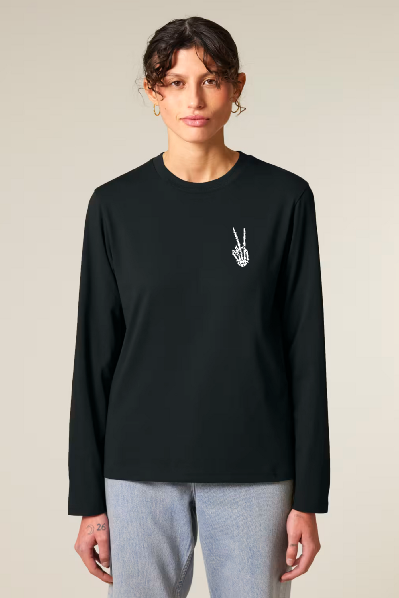 Peace PRE-ORDER