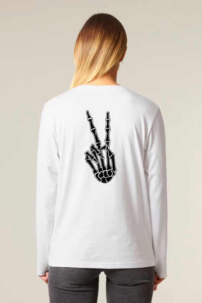 Peace PRE-ORDER
