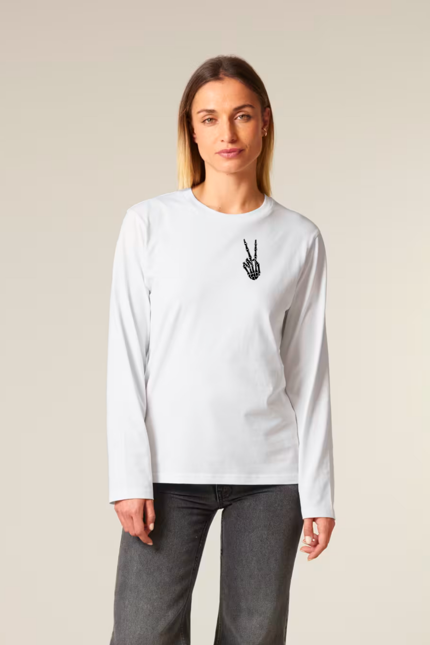 Peace PRE-ORDER