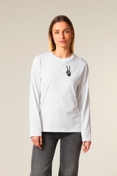 Peace PRE-ORDER
