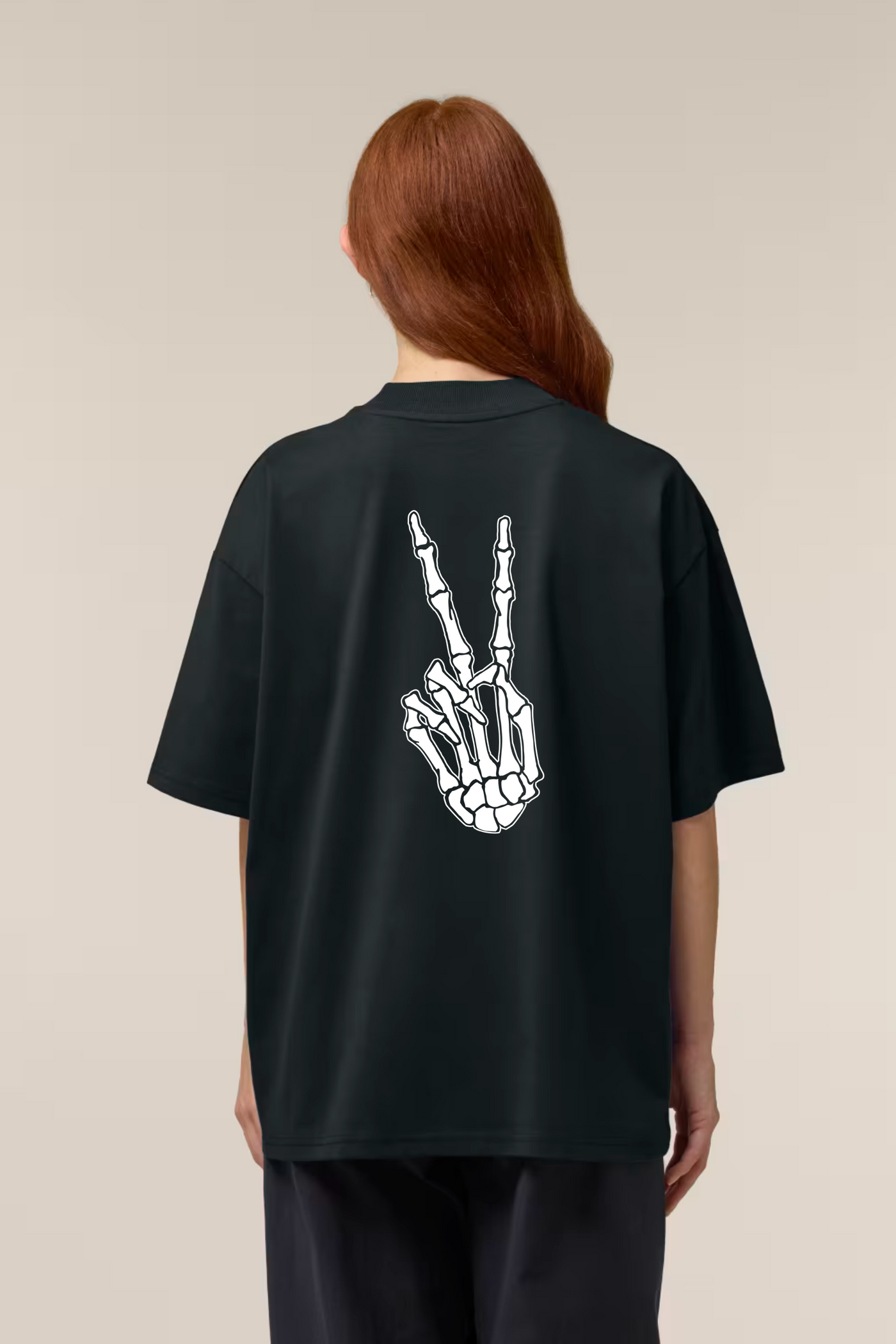 Peace PRE-ORDER
