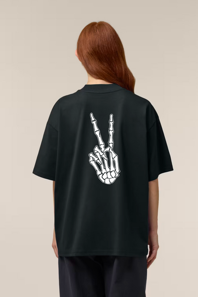 Peace PRE-ORDER