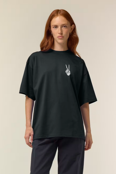 Peace PRE-ORDER