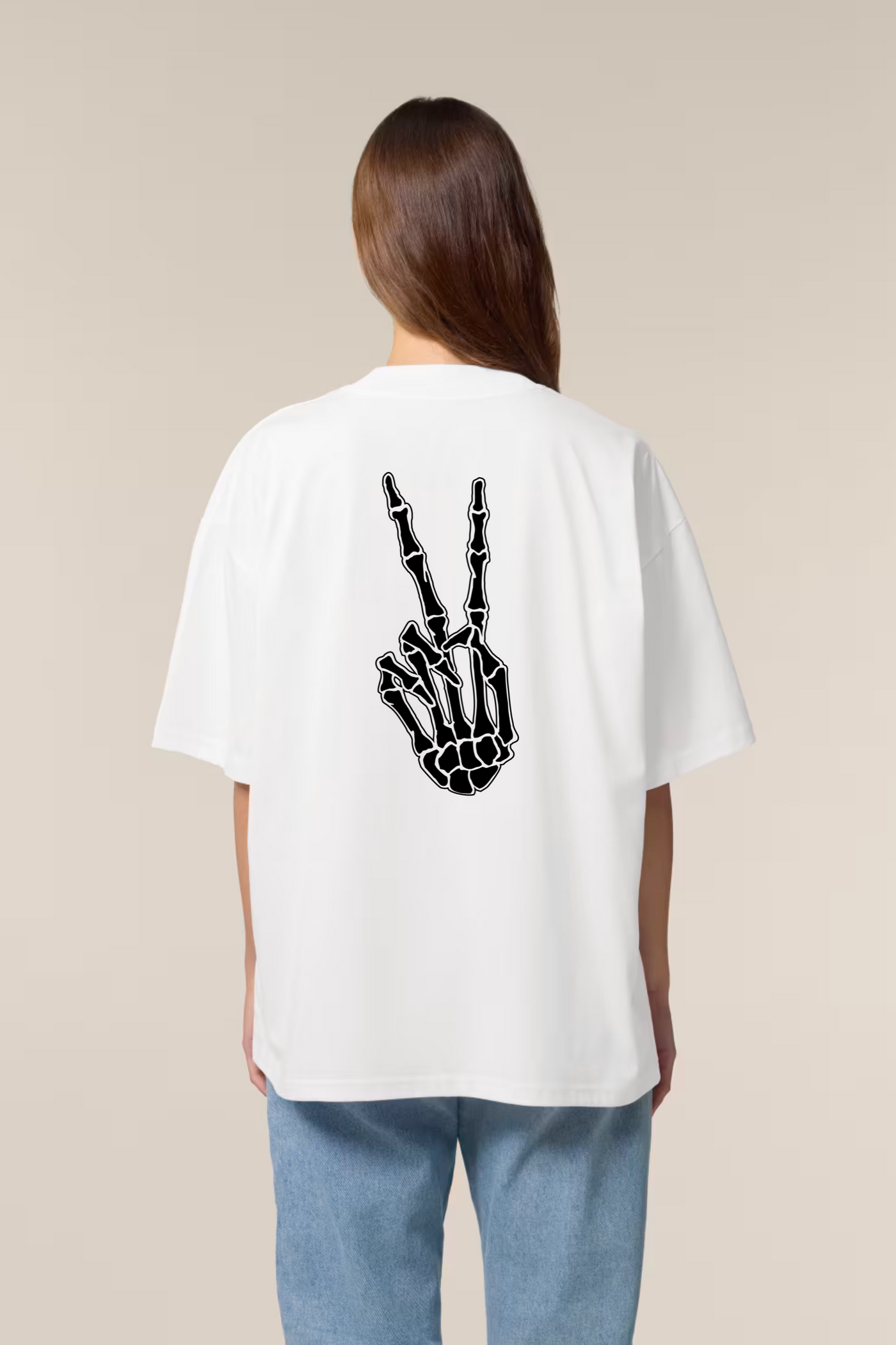 Peace PRE-ORDER