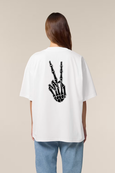 Peace PRE-ORDER