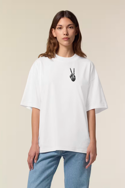 Peace PRE-ORDER