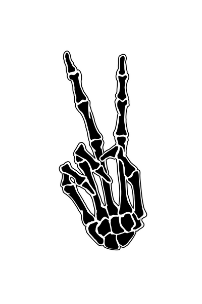 Peace PRE-ORDER