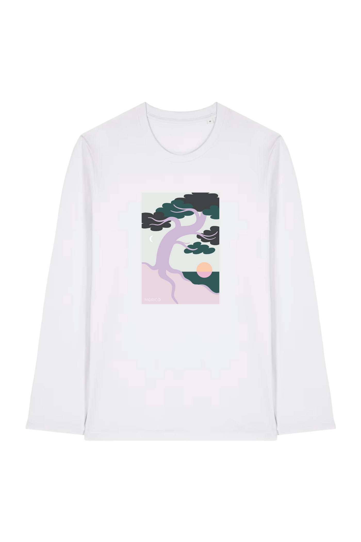 Pine Tree PRE-ORDER