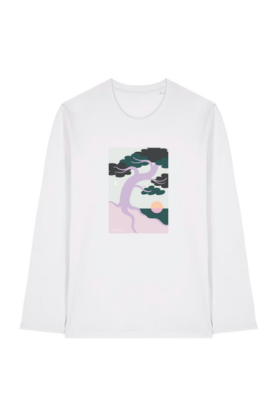 Pine Tree PRE-ORDER