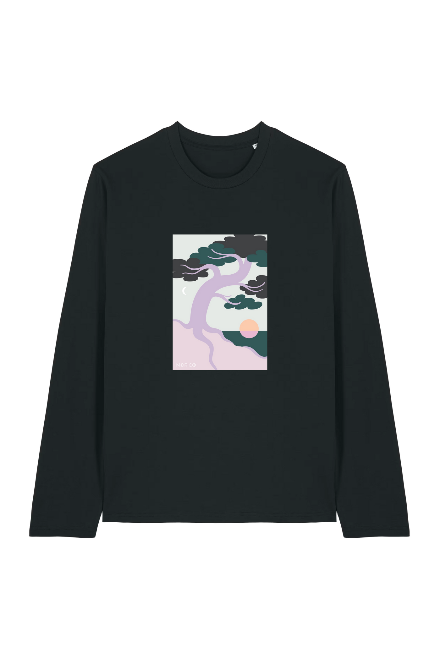 Pine Tree PRE-ORDER