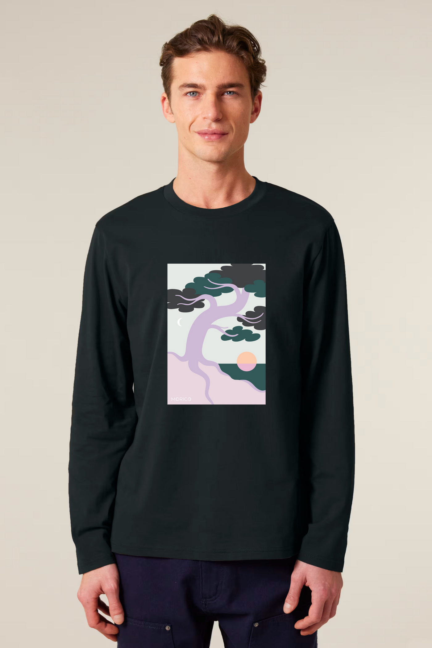 Pine Tree PRE-ORDER