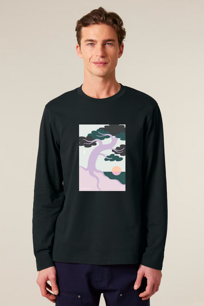 Pine Tree PRE-ORDER