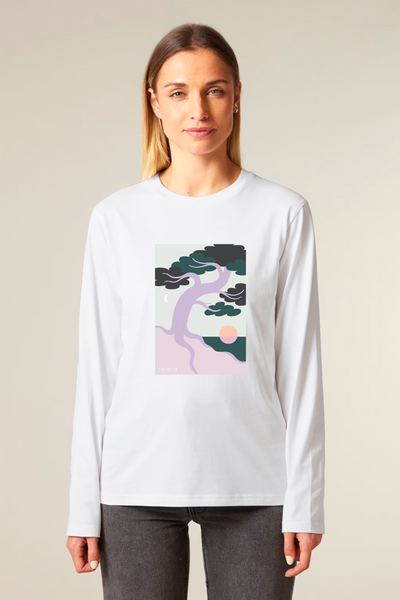 Pine Tree PRE-ORDER