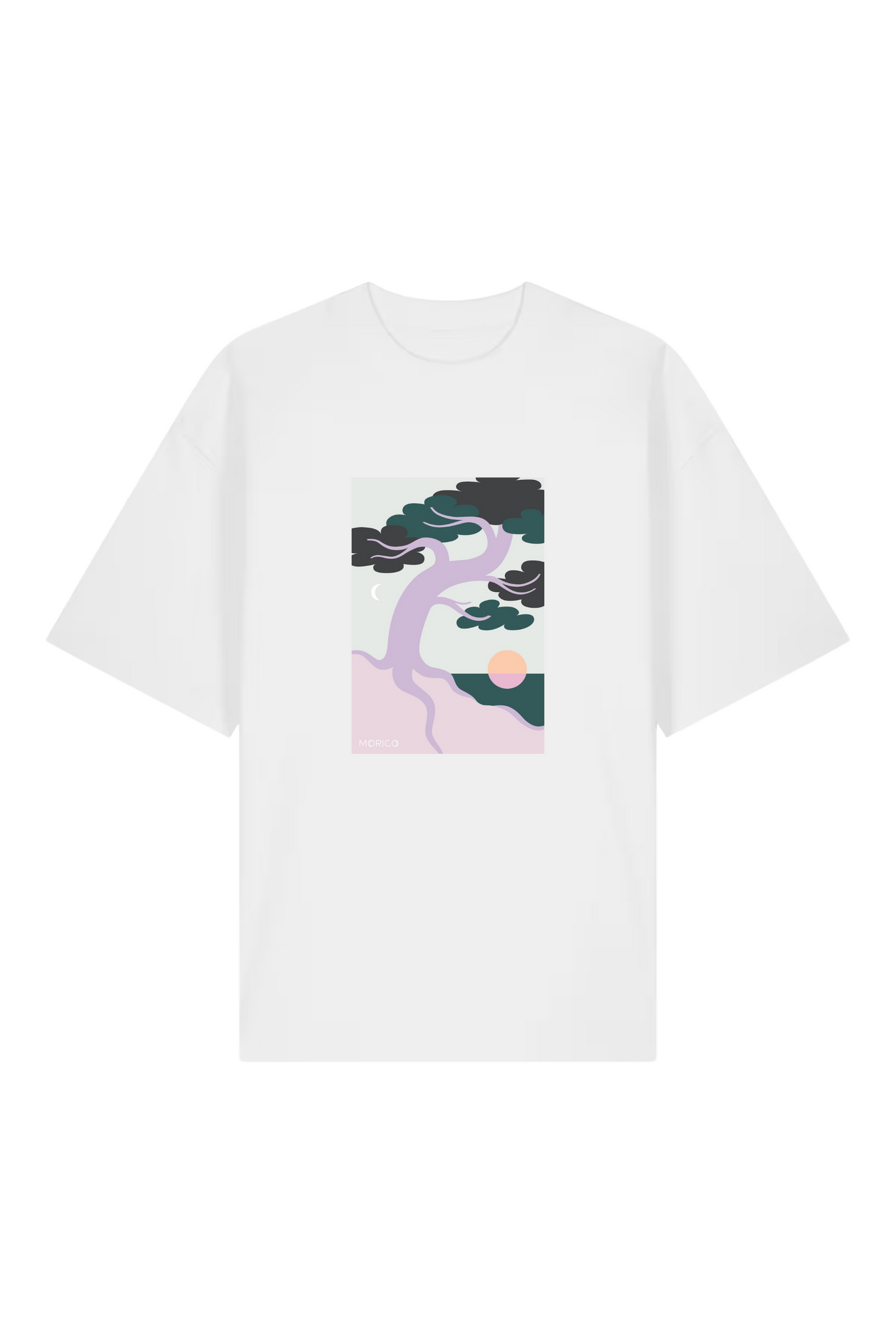 Pine Tree PRE-ORDER