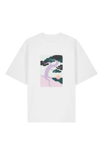 Pine Tree PRE-ORDER