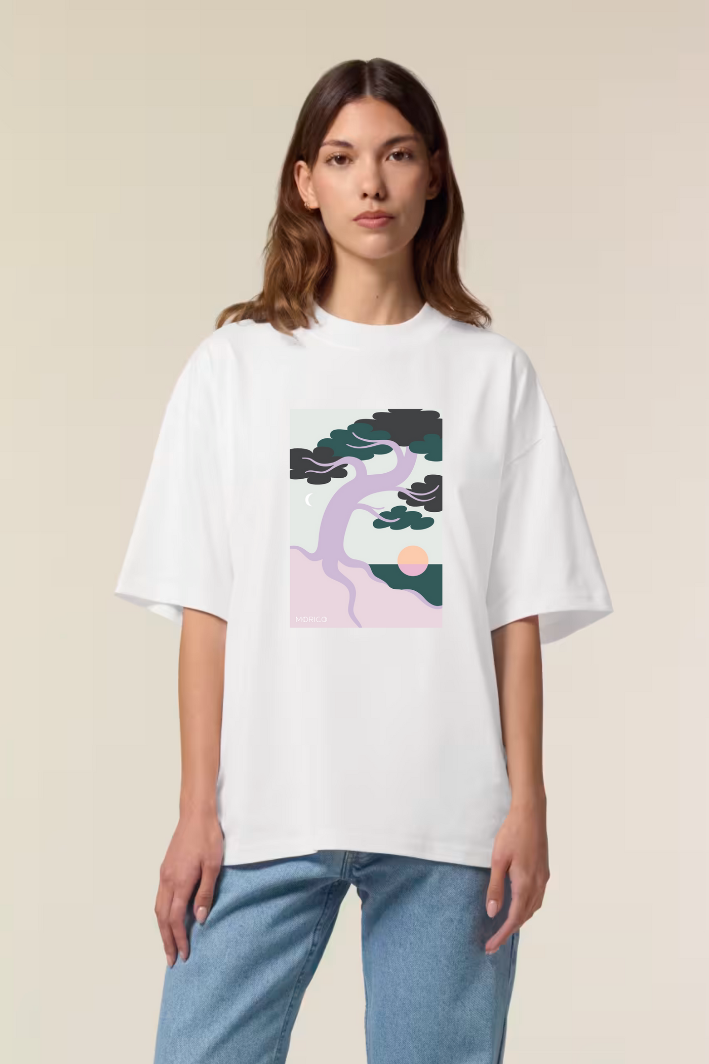 Pine Tree PRE-ORDER