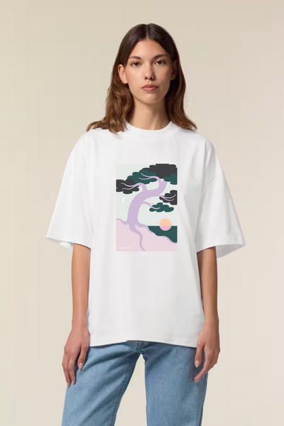 Pine Tree PRE-ORDER