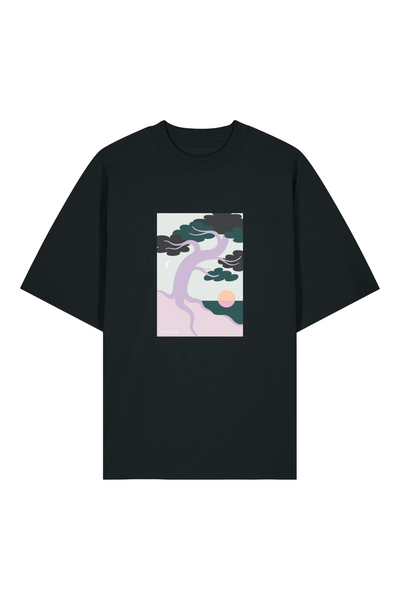 Pine Tree PRE-ORDER