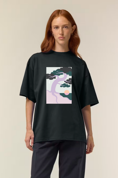 Pine Tree PRE-ORDER