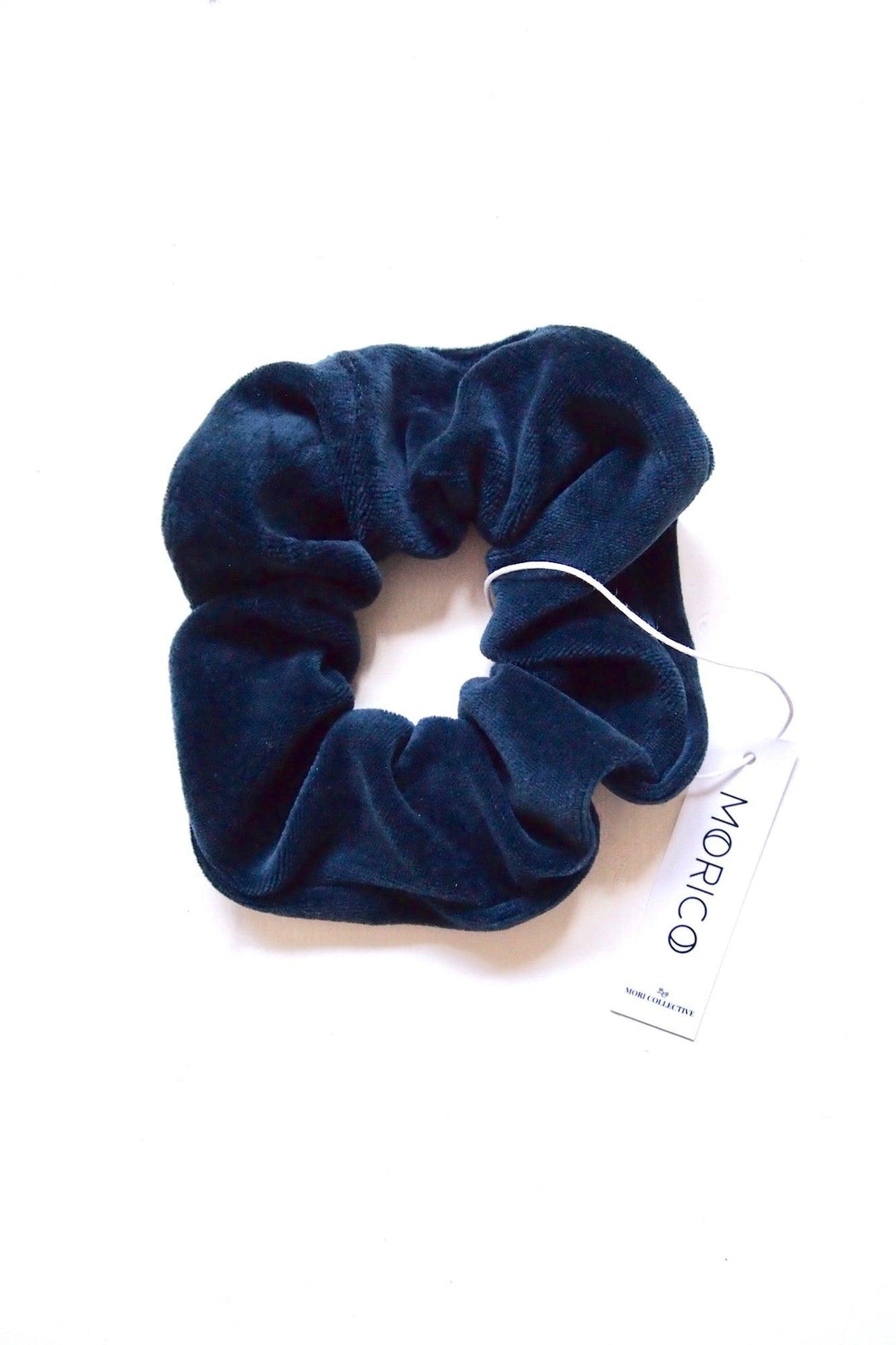 MORICOScrunchie-