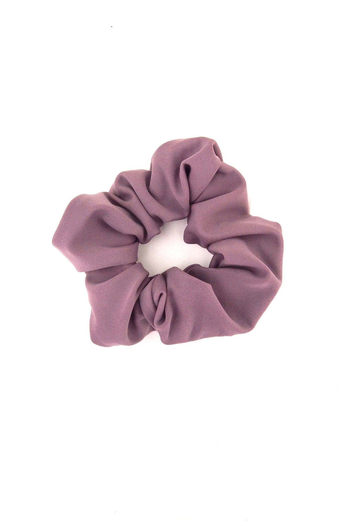 Buy online our sustainable clothing Accessories Scrunchie - Kanerva - MORICO
